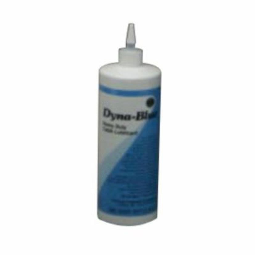 American Polywater D-35 Cable Pulling Lubricant 1 qt Bottle
